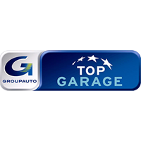 Garage auto Jouanne Automobiles