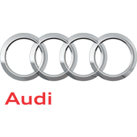 Garage auto Audi Angers (49) Avenir Automobiles
