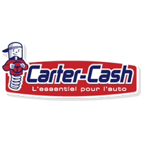 Garage auto Carter Cash Compiègne