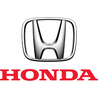 Entretien Honda