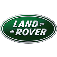 Entretien Land Rover