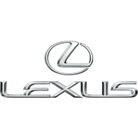Entretien Lexus