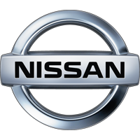 Garage auto Nissan Car - 64-40