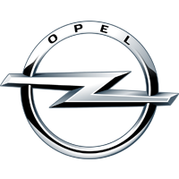 Logo Garage Sb Automobiles - Opel Epinal 88000