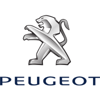 Entretien Peugeot