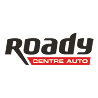 Garage auto Roady Saumur