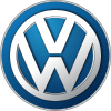 Garage auto Volkswagen Chardon Automobiles St Thibault Des Vignes