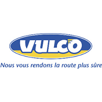 Garage auto Vulco Fléville - Lorraine Pneus Services (Lps)